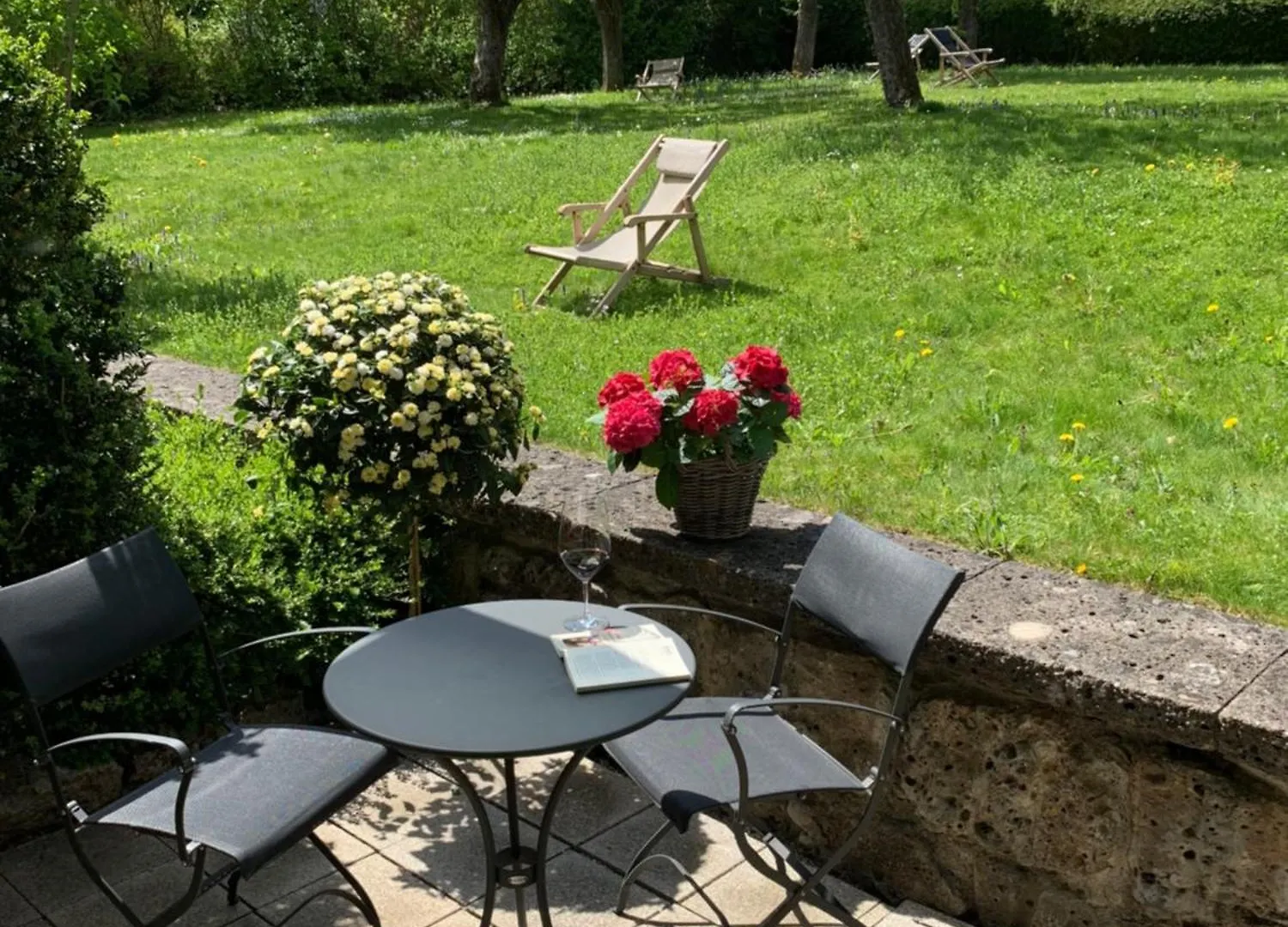 Hotel Seitner Hof Pullach im Isartal 4*,  Deutschland