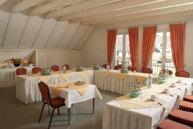 Hotel Seitner Hof Pullach im Isartal 4*,