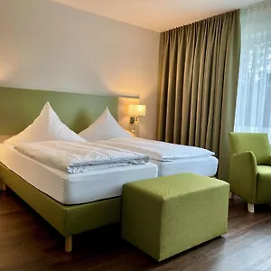 Marias - Hotel