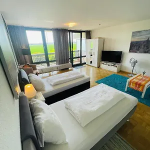 design-apartment-koln-weiden.topcolognehotels.com/