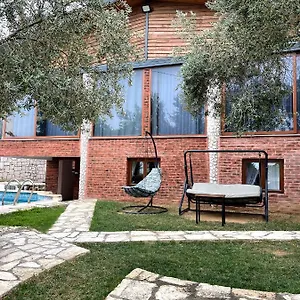 Ata Boutique Çeşme