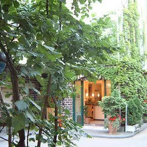 Avenon Privathotel Schwaiger Hof Hotel