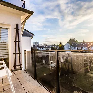 ferienwohnung-koln-stammheim.topcolognehotels.com/