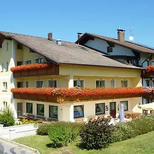Maerchenwald Haidmühle