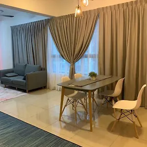 Arte Jalan By Airhost Ampang (Selangor)