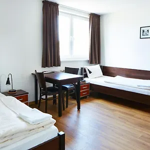 my-bed-hh1-hamburg.hamburg-hotels-de.com/